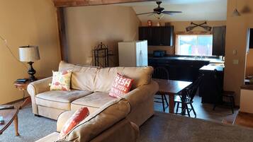 TV connectée, livres