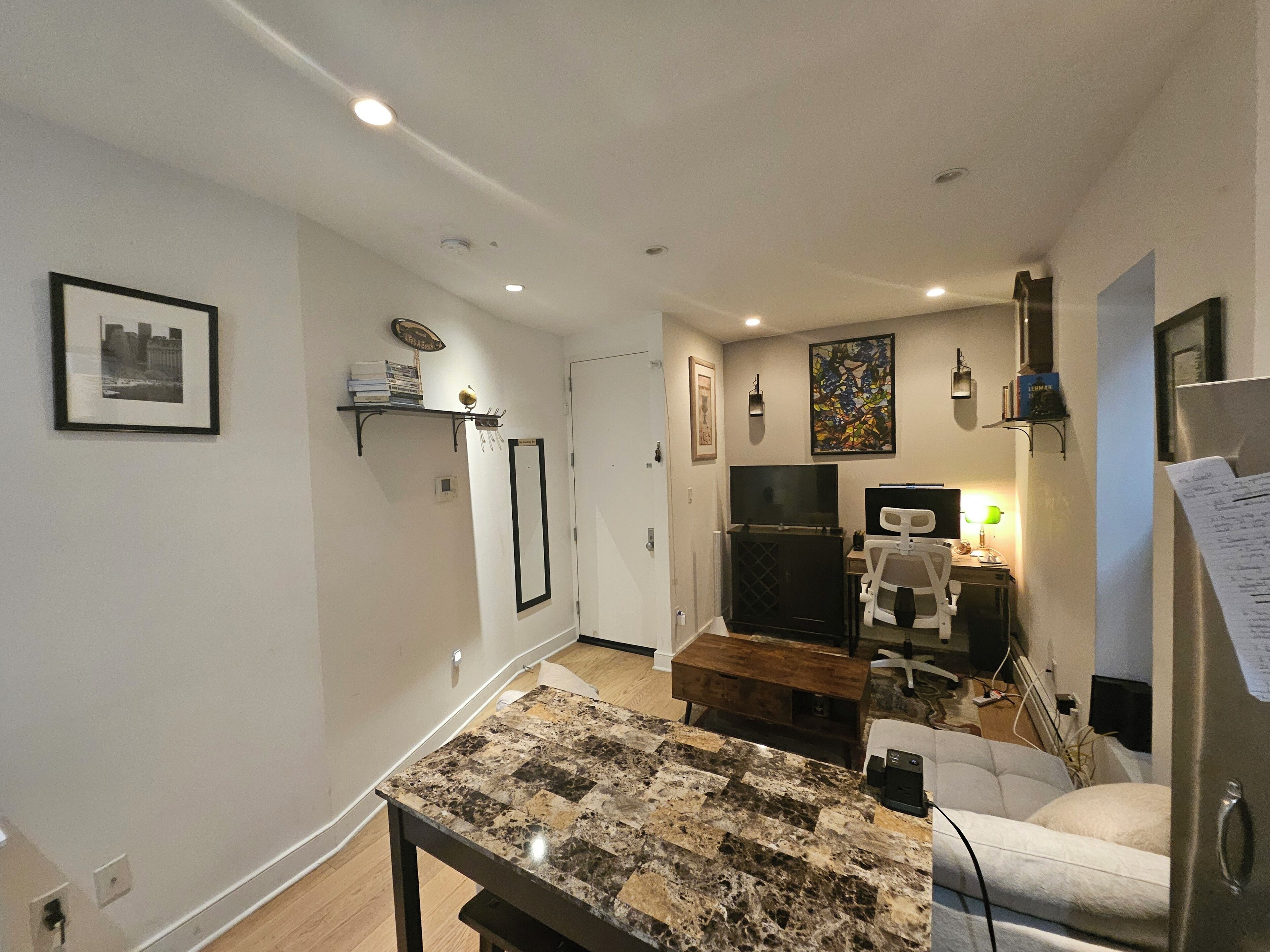 Modern East Side 1Bedroom-New York,NY