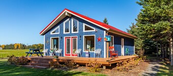 Beautiful Getaway Plus More!