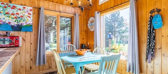 Beautiful Getaway Plus More!