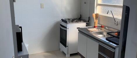 Privékeuken