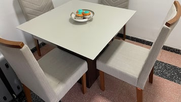 Servei de restauració