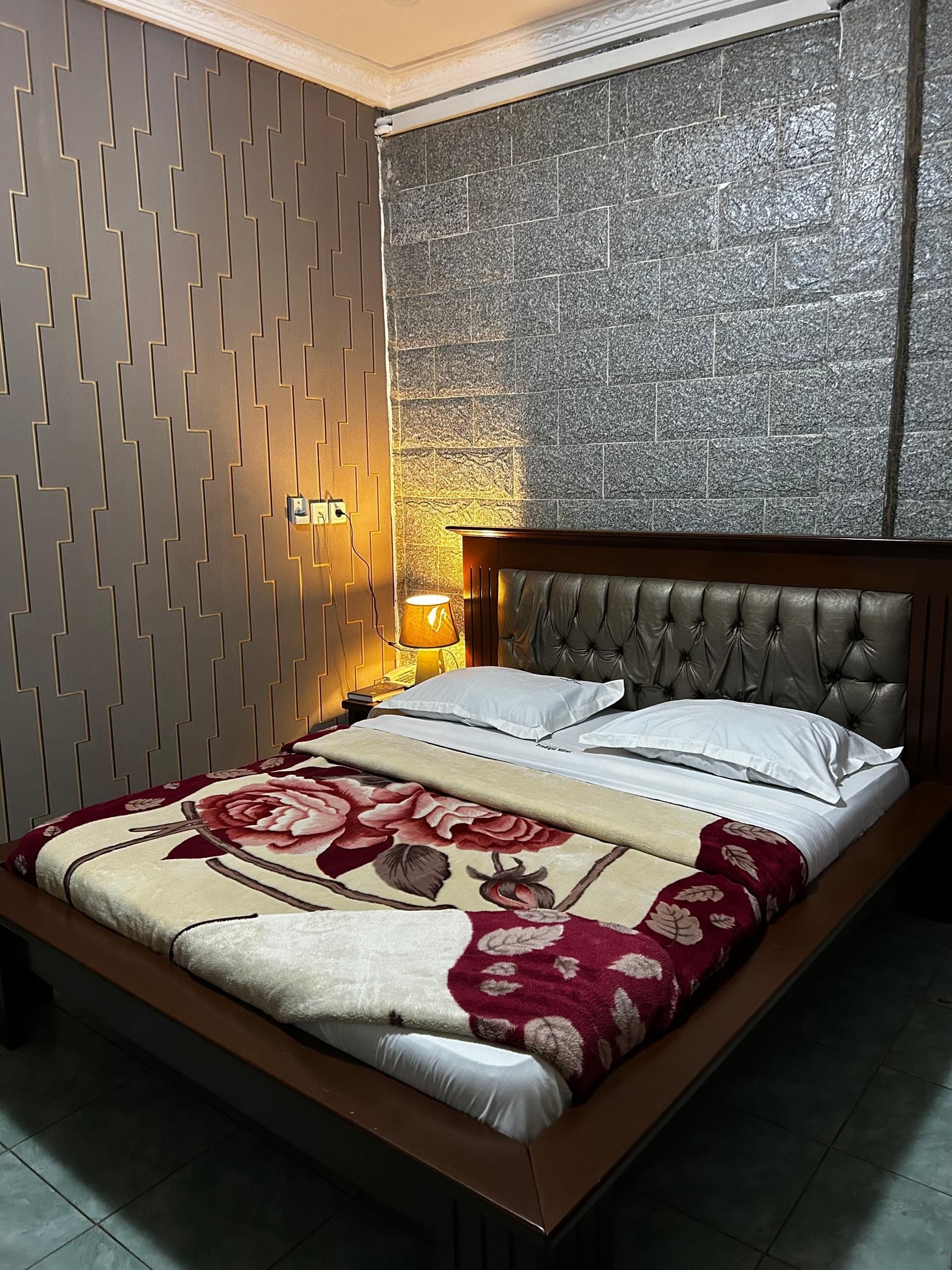 Ropa de cama hipoalergénica y colchones Tempur-Pedic 