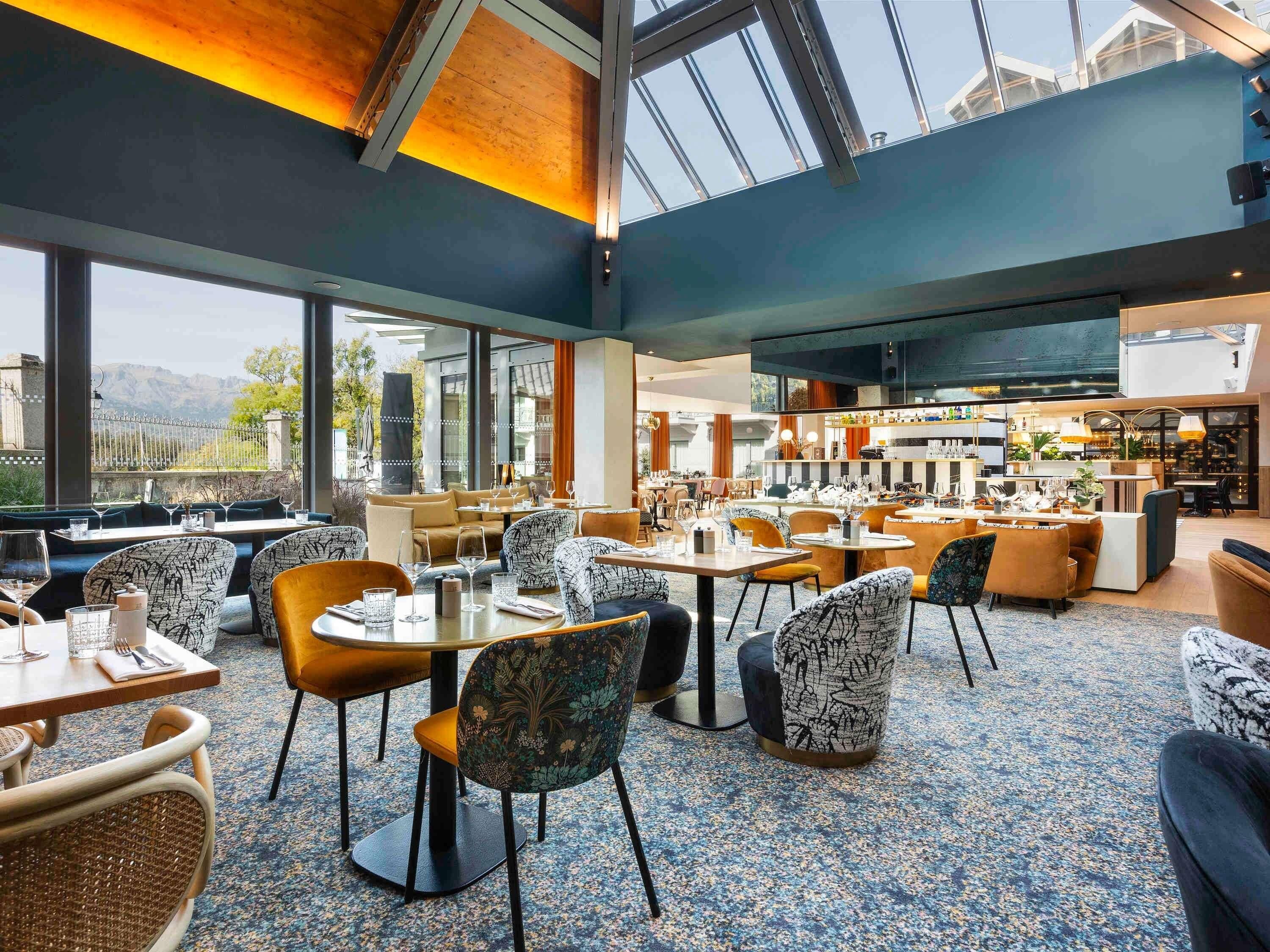 บริเวณภายนอก