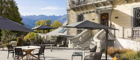 Miscellaneous