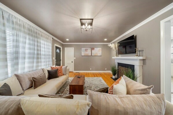 Televisie, videospelletjes, tafelvoetbal en boeken