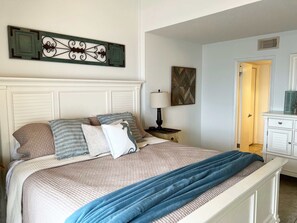 3 chambres, fer et planche à repasser, Wi-Fi, literie fournie