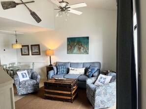 Unclassified image, 3 of 34, button