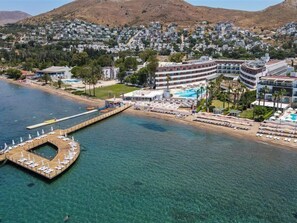 Lake - Azure By Yelken Bodrum (Bodrum)