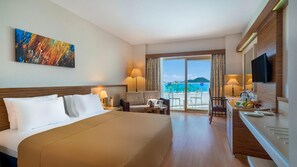 Room - Azure By Yelken Bodrum (Bodrum)