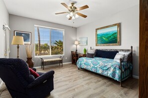 3 Schlafzimmer, kostenloses WLAN