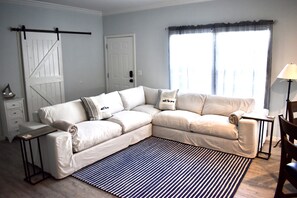 Smart TV, biblioteca musicale