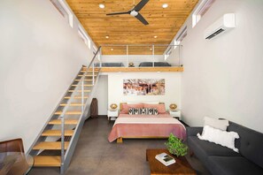 Offices