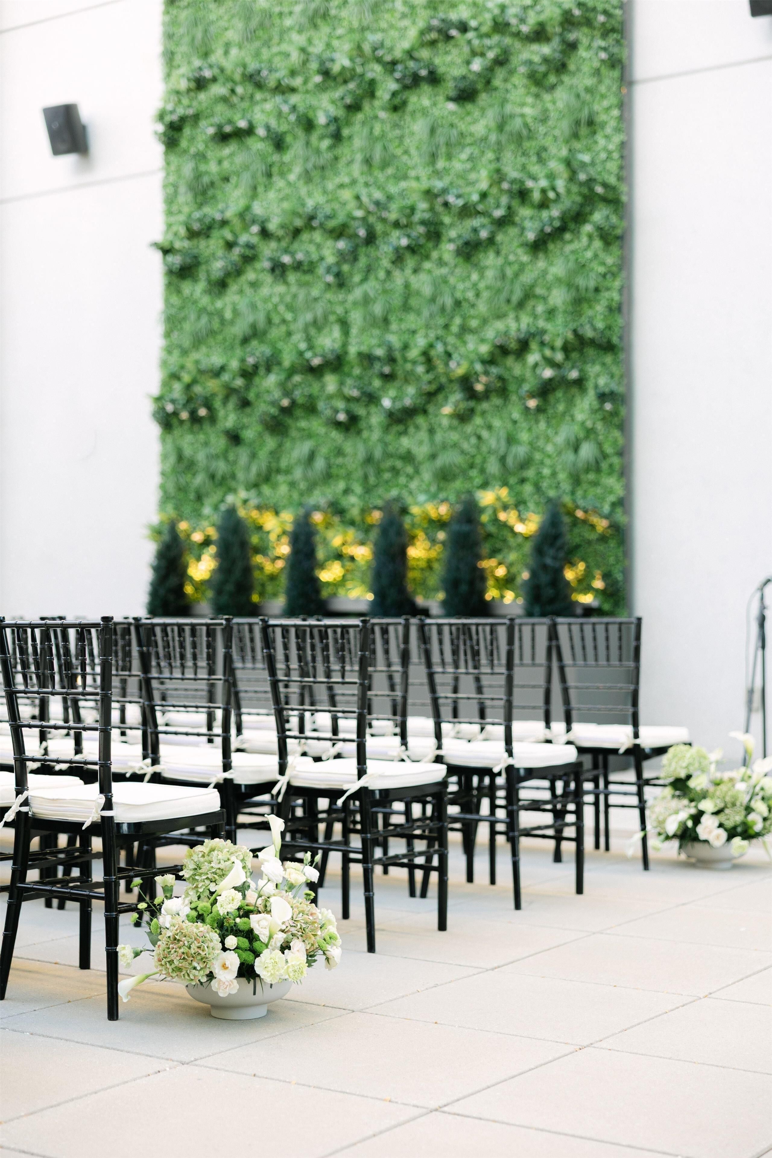 Photo - Conrad Nashville