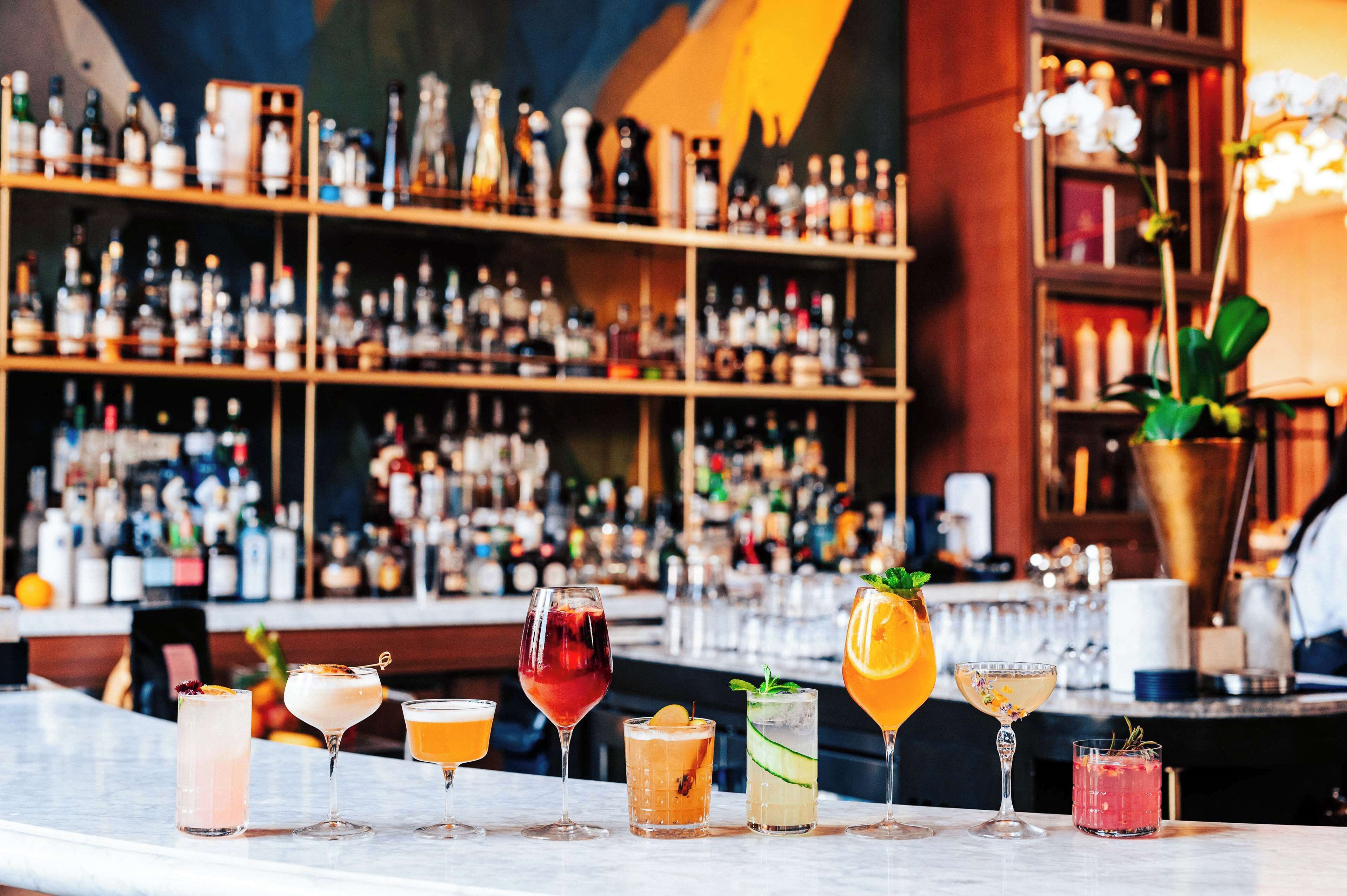 Photo - Conrad Nashville