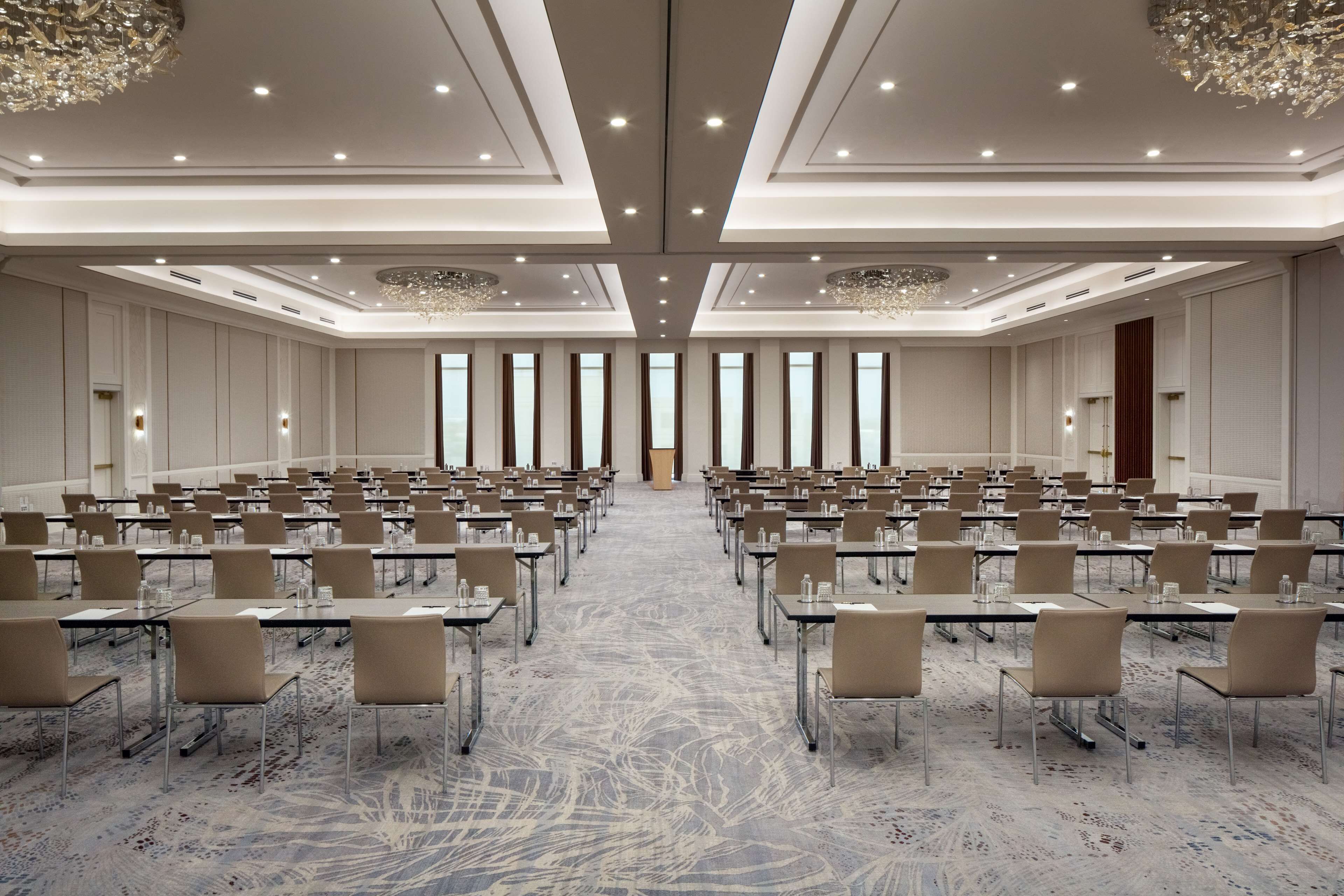 Photo - Conrad Nashville