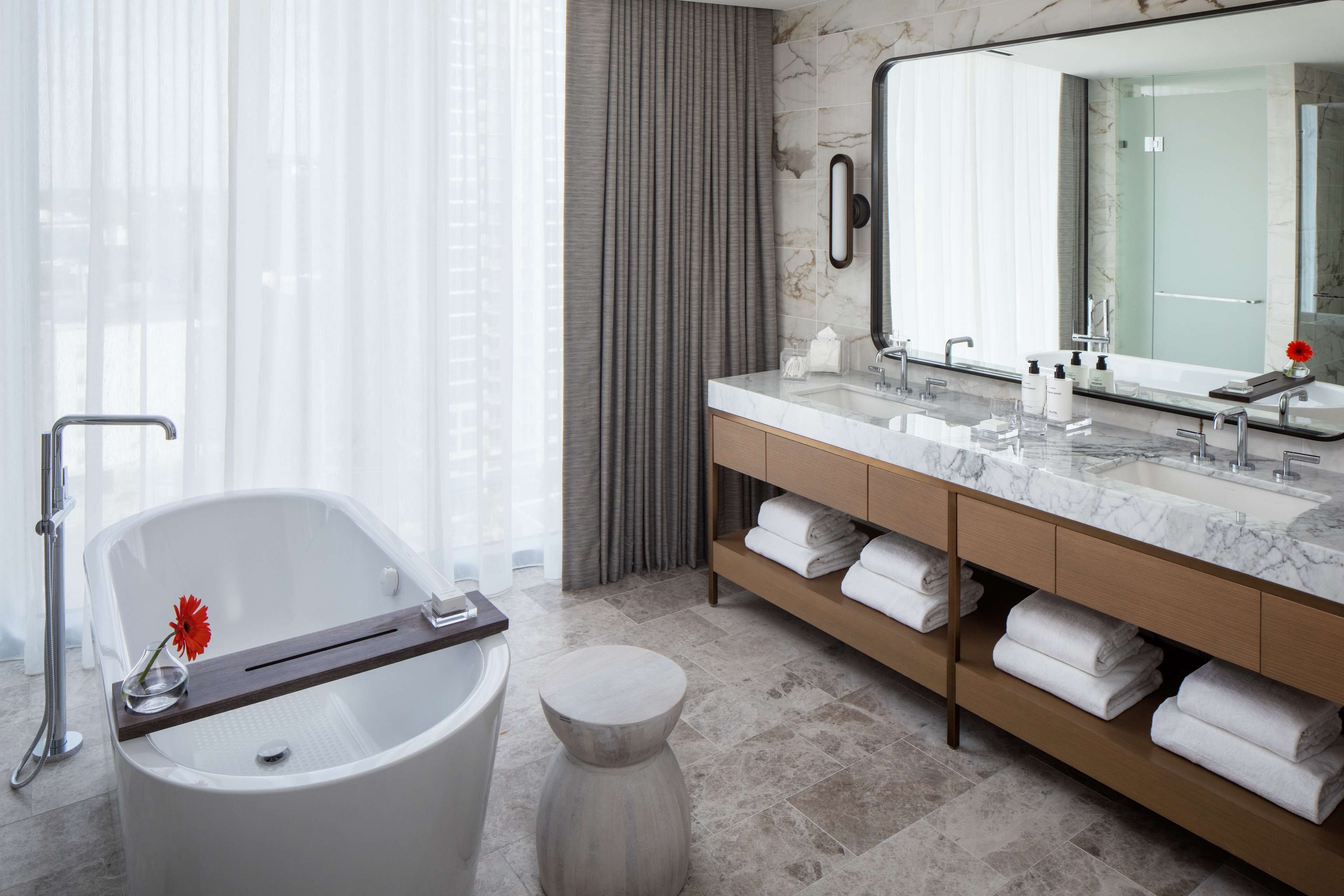 Photo - Conrad Nashville