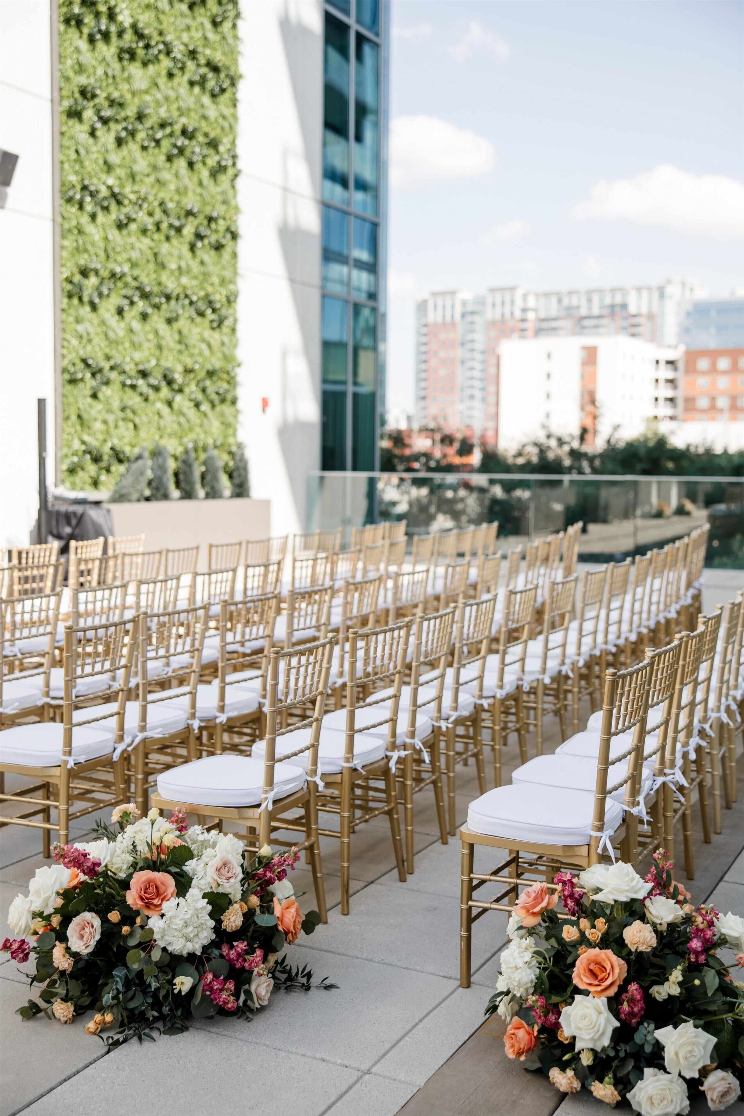 Photo - Conrad Nashville