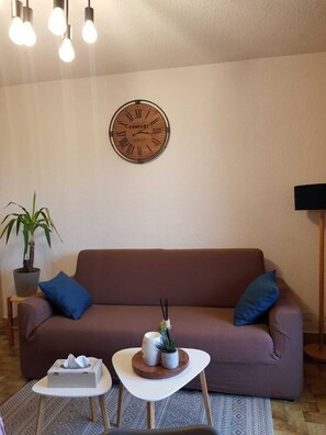TV - Le Léman Montagne (Thollon-les-Mémises)