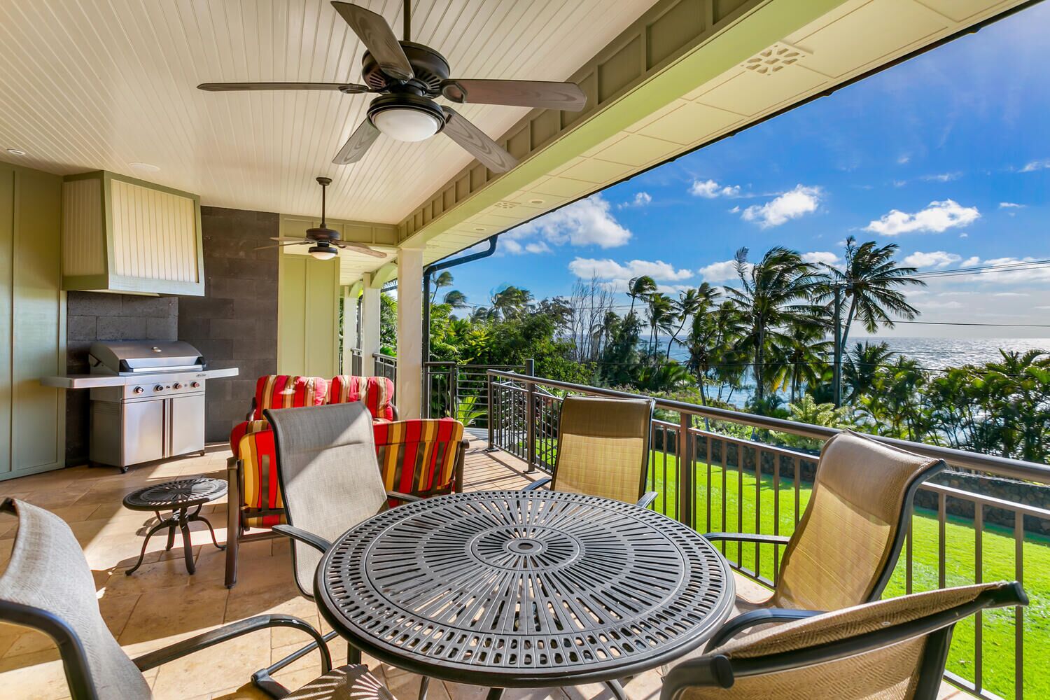 10 Best PetFriendly Rentals In Kauai, Hawaii Updated 2024 Trip101