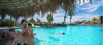 Private Villa with Private Pool - Puerto Plata