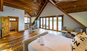 7 dormitoris, wifi i roba de llit 