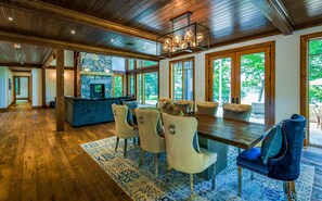 Servei de restauració