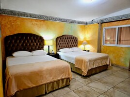 Sábanas de algodón egipcio y ropa de cama de alta calidad 