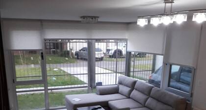 Duplex a estrenar 2 cuadras del mar hermoso!