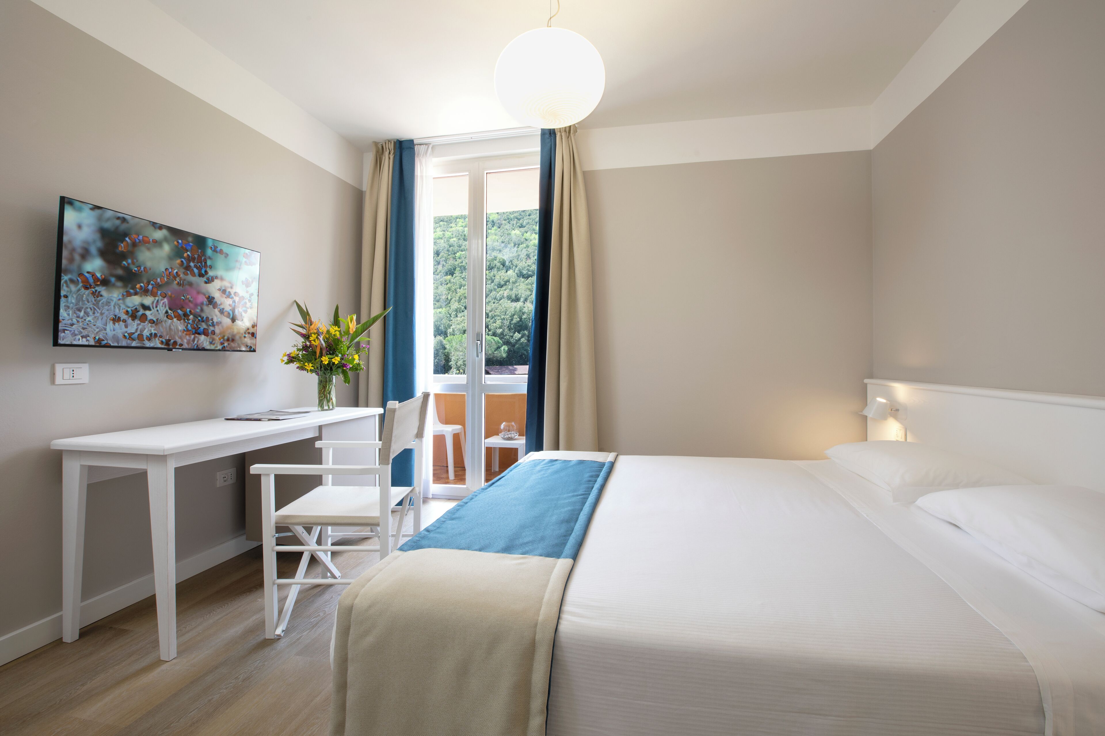 Ferros/tábuas de passar roupa