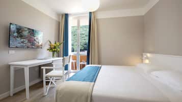 Ferros/tábuas de passar roupa