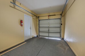 Interior - TH60 - Vista Cay Resort Orlando Townhome (Orlando)