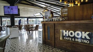 Café