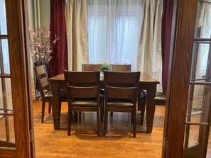 Ristoranti