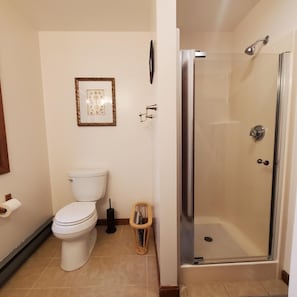 Bathtub