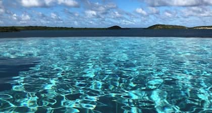 SeaClusive Antigua-Barbuda @ Seatons: Unit B