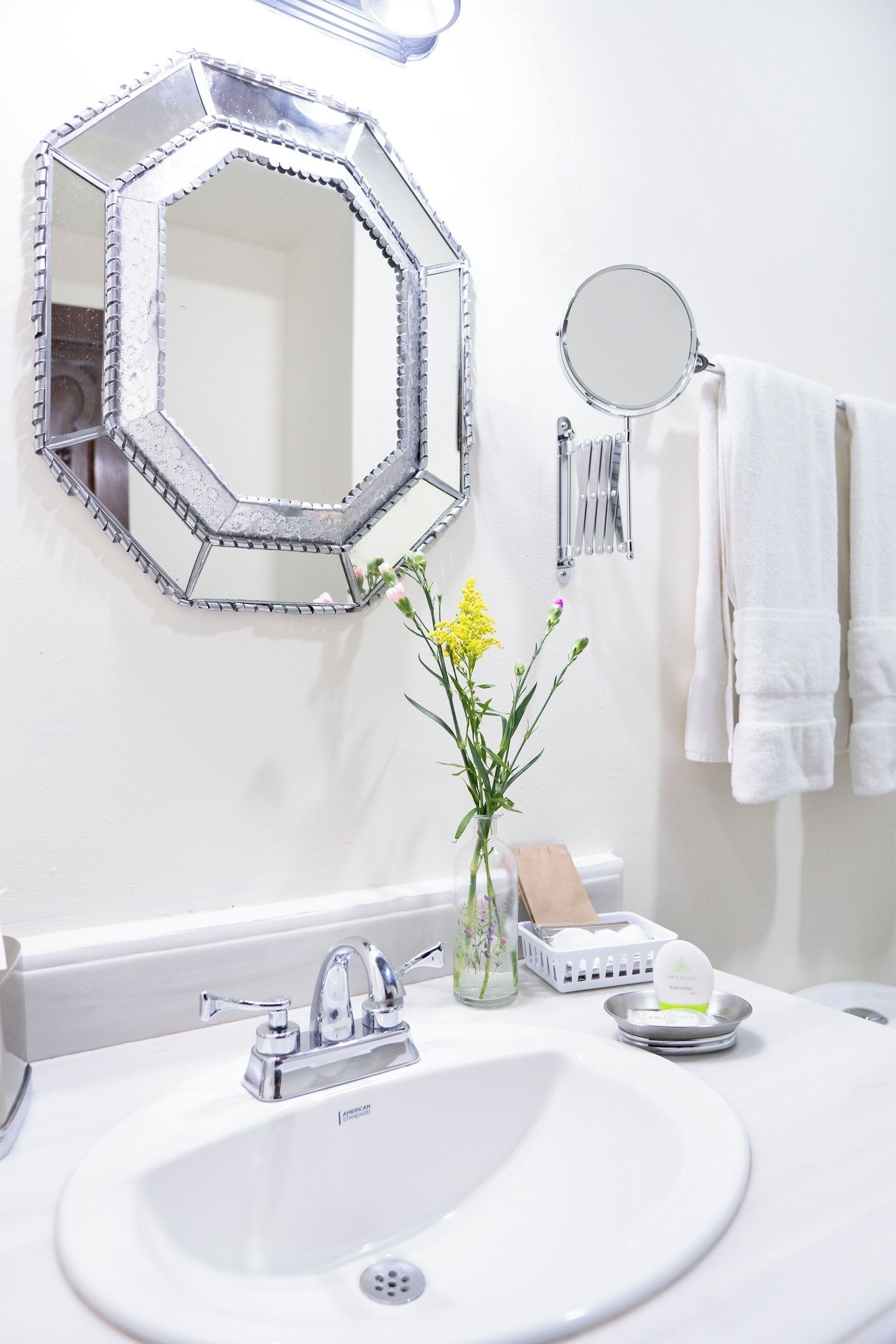 Foto - Casa Noble Hotel