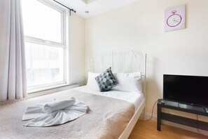 1 chambre