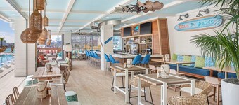 Nashville Margaritaville Resort, Studio Condo, TN (2600250)