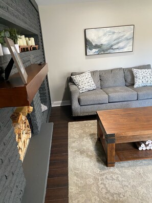 Smart-TV, Videospiele