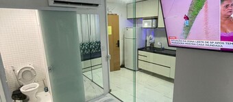 Smart Itapuã - 810 Style