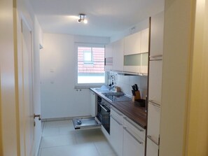 Imagen sin descripción, 3 de 22, botón