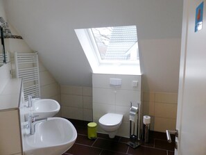 Imagen sin descripción, 5 de 22, botón