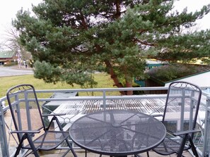 Imagen sin descripción, 5 de 22, botón