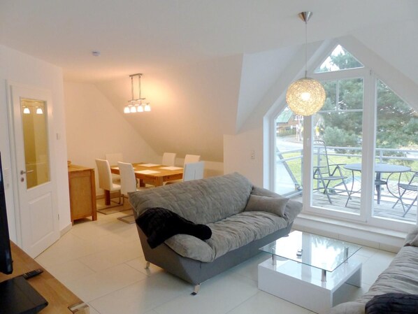 Imagen sin descripción, 1 de 22, botón