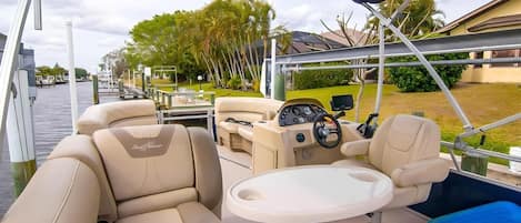 Terrain de lâhĂ©bergement