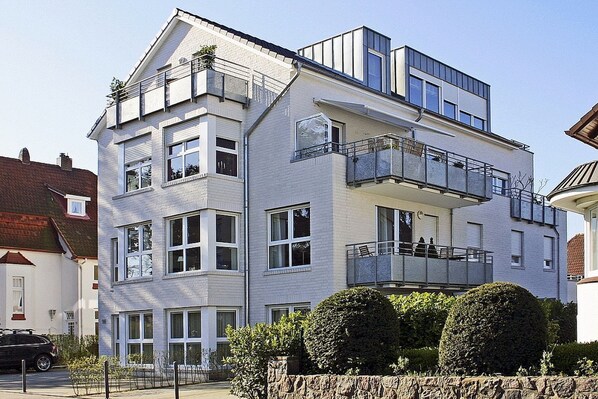 Imagen sin descripción, 1 de 26, botón