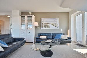 Imagen sin descripción, 3 de 26, botón