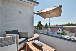 Imagen sin descripción, 2 de 26, botón