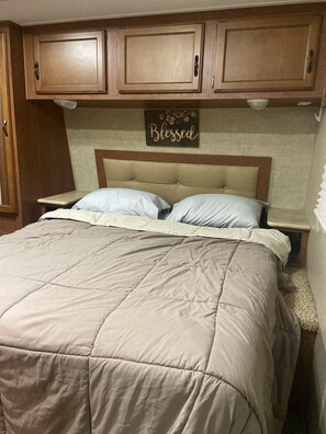 1 habitación y wifi gratis 